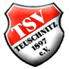TSV Teuschnitz 1897