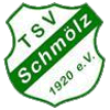 TSV Schmölz 1920