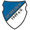 SV Seelach II