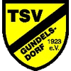 TSV Gundelsdorf 1923 II