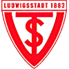 TSV 1883 Ludwigsstadt II