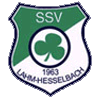 SSV Lahm/Hesselbach 1963