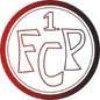 1. FC Pressig II