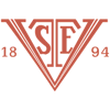 TSV 1894 Ebersdorf