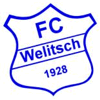 FC 1928 Welitsch