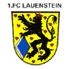 1. FC Lauenstein