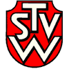 TSV Weißenbrunn 1911