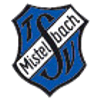 TSV Mistelbach 1909