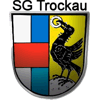 SG Trockau