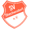 SV Stechendorf 1964 II