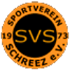 SV Schreez 1973 II