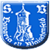 SV Bavaria Waischenfeld II