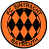FC Eintracht Bayreuth von 1974 II
