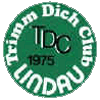 Trimm Dich Club Lindau 1975