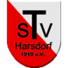 TSV Harsdorf 1919 II
