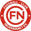 Wappen von FC 1920 Neuenmarkt