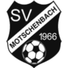 SV Motschenbach 1966 II