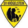 SV Krögelstein