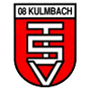 TSV 08 Kulmbach II