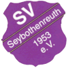 Wappen von SV Seybothenreuth 1953