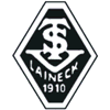 TSV ASV Laineck 1910 II