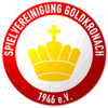 SpVgg Goldkronach II