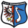 FSV Schnabelwaid II