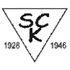 SC Kreuz Bayreuth