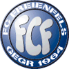 FC Freienfels 1964