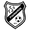Wappen von TSV Plankenfels