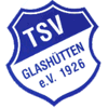 TSV Glashütten 1926 II