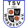 TSV Wirsberg 1903 II