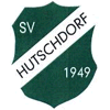 SV Hutschdorf 1949 II