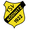 TSV Ködnitz 1922 II