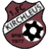 1. FC Kirchleus 1977 II