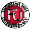 SV Fortuna 1895 Untersteinach II