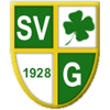 SV Grafengehaig 1928