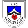 1. FC Schwarzach von 1927 II