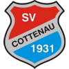 SV Cottenau 1931
