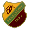DJK Priegendorf 1953