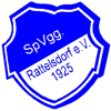 SpVgg Rattelsdorf 1925