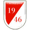 SV Rot Weiß Gerach 1946