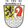 TSV 1862 Scheßlitz II