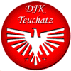 DJK Teuchatz 1968