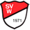 SV Weichendorf 1971