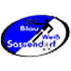 SV Blau-Weiss Sassendorf II