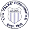 1. FC Falke Röbersdorf 1929 II
