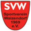 Wappen von SV Waizendorf 1969