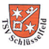 TSV 1863 Schlüsselfeld II