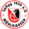 SpVgg Mühlhausen 1930